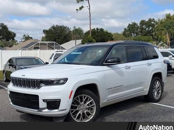 JEEP GRAND CHEROKEE 2023 1C4RJJEG3P8703765 image JEEP GRAND CHEROKEE 2023 1C4RJJEG3P8703765 image